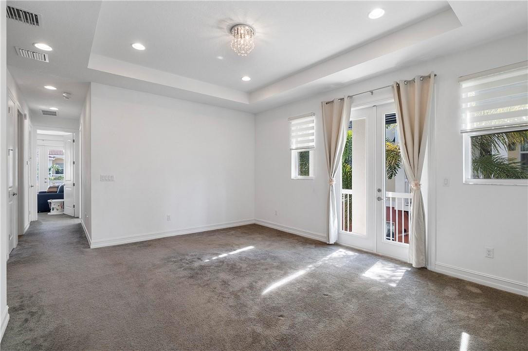 100 Northwest 69th Circle, Unit 81 Boca Raton, FL 33487 - Photo 27 of 50 Photo 27