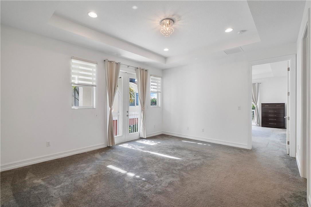 100 Northwest 69th Circle, Unit 81 Boca Raton, FL 33487 - Photo 28 of 50 Photo 28