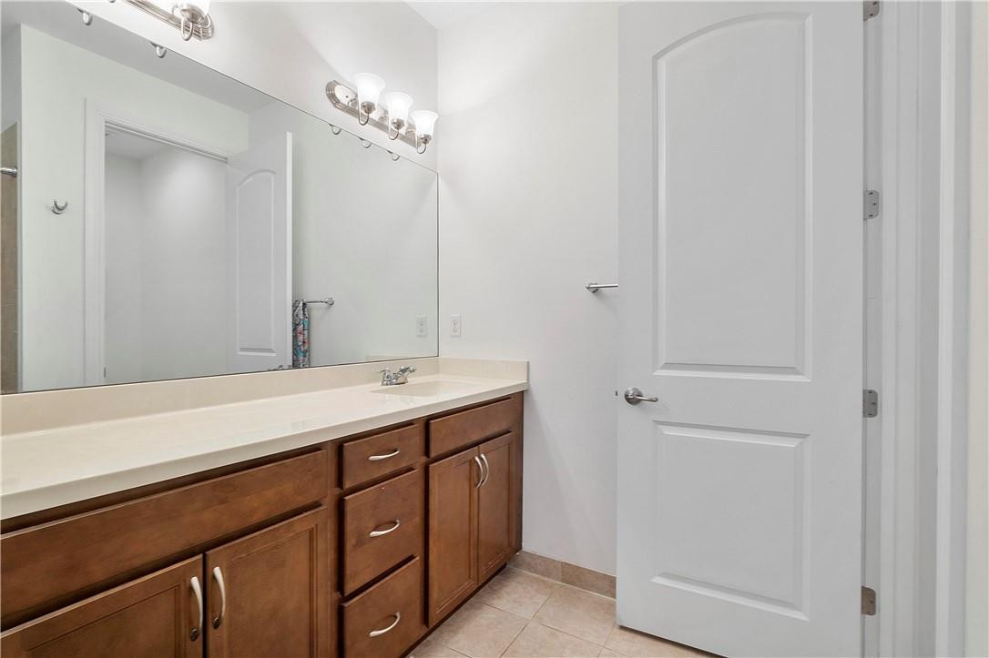 100 Northwest 69th Circle, Unit 81 Boca Raton, FL 33487 - Photo 29 of 50 Photo 29