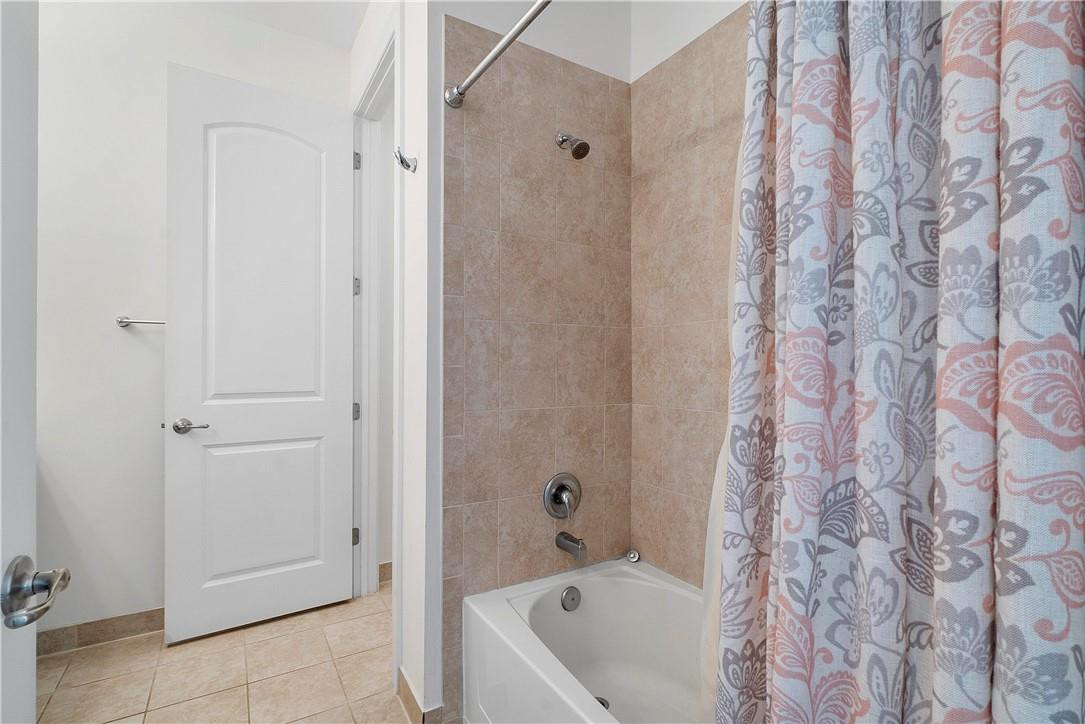 100 Northwest 69th Circle, Unit 81 Boca Raton, FL 33487 - Photo 30 of 50 Photo 30