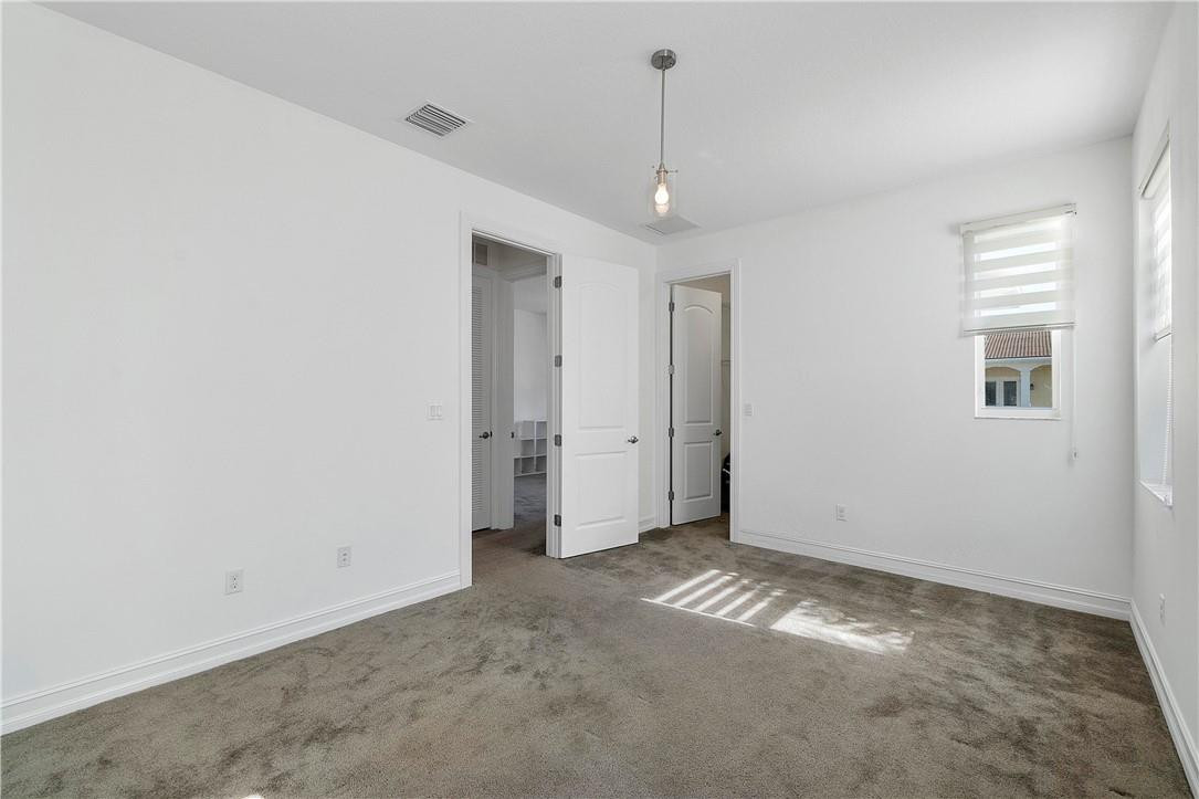 100 Northwest 69th Circle, Unit 81 Boca Raton, FL 33487 - Photo 33 of 50 Photo 33