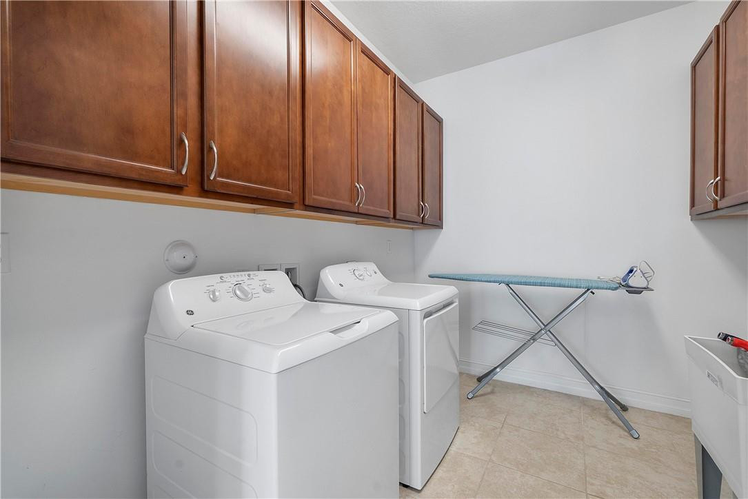 100 Northwest 69th Circle, Unit 81 Boca Raton, FL 33487 - Photo 35 of 50 Photo 35