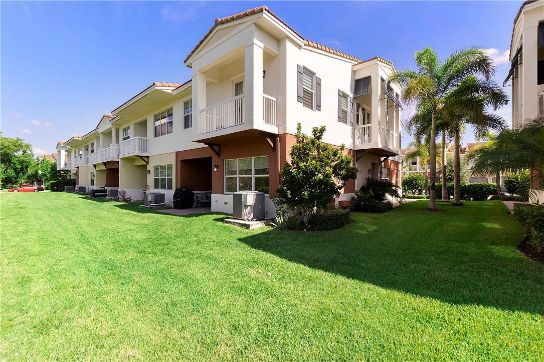100 Northwest 69th Circle, Unit 81 Boca Raton, FL 33487 - Photo 36 of 50 Photo 36