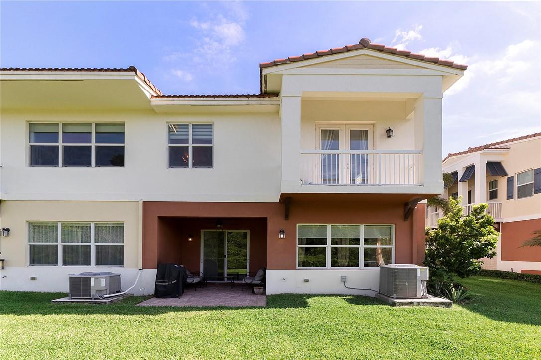 100 Northwest 69th Circle, Unit 81 Boca Raton, FL 33487 - Photo 37 of 50 Photo 37