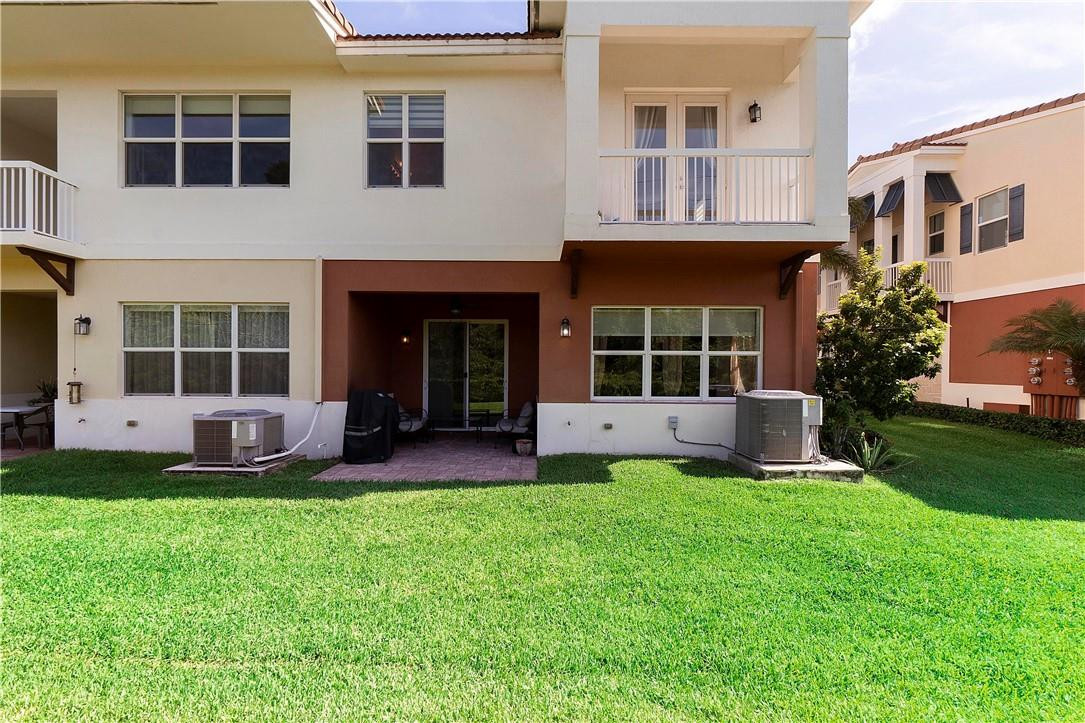 100 Northwest 69th Circle, Unit 81 Boca Raton, FL 33487 - Photo 38 of 50 Photo 38