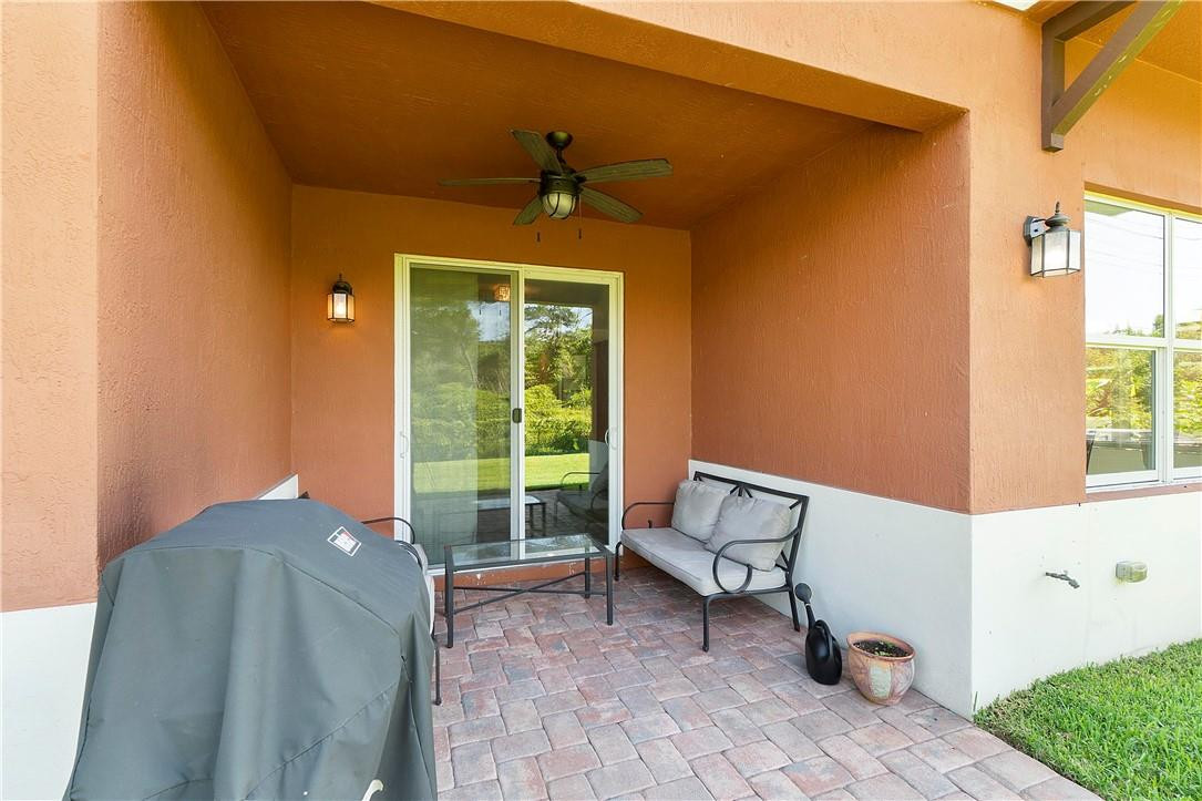 100 Northwest 69th Circle, Unit 81 Boca Raton, FL 33487 - Photo 39 of 50 Photo 39