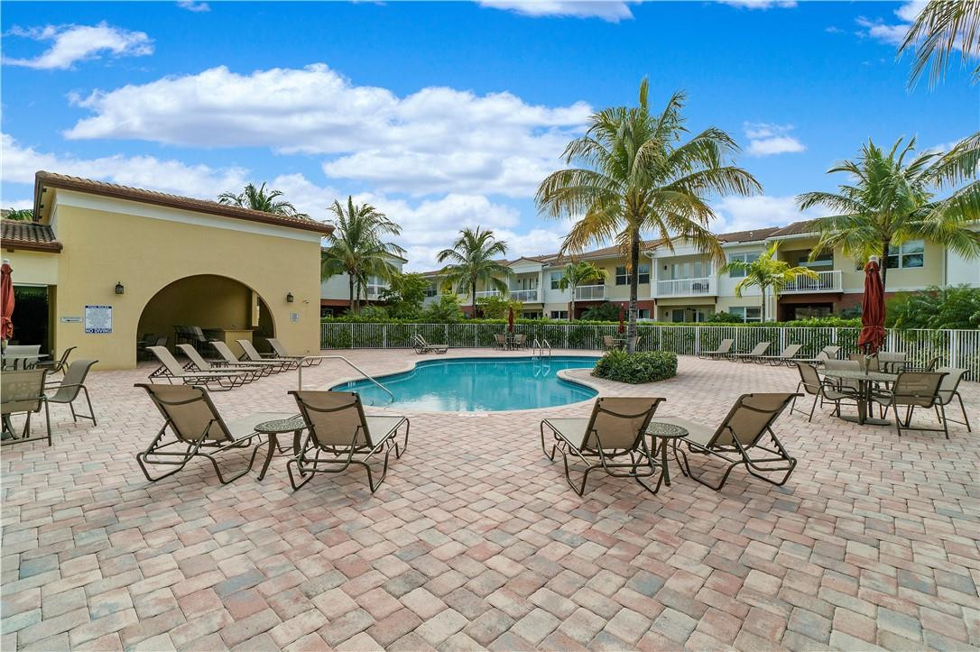 100 Northwest 69th Circle, Unit 81 Boca Raton, FL 33487 - Photo 41 of 50 Photo 41