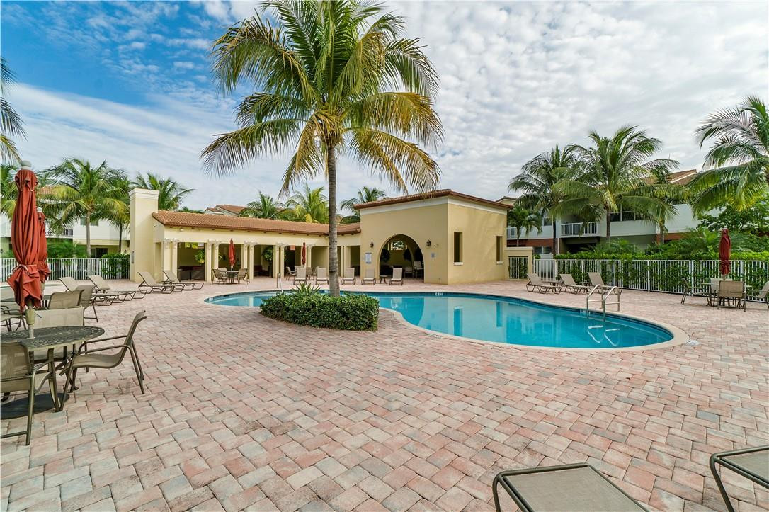 100 Northwest 69th Circle, Unit 81 Boca Raton, FL 33487 - Photo 42 of 50 Photo 42
