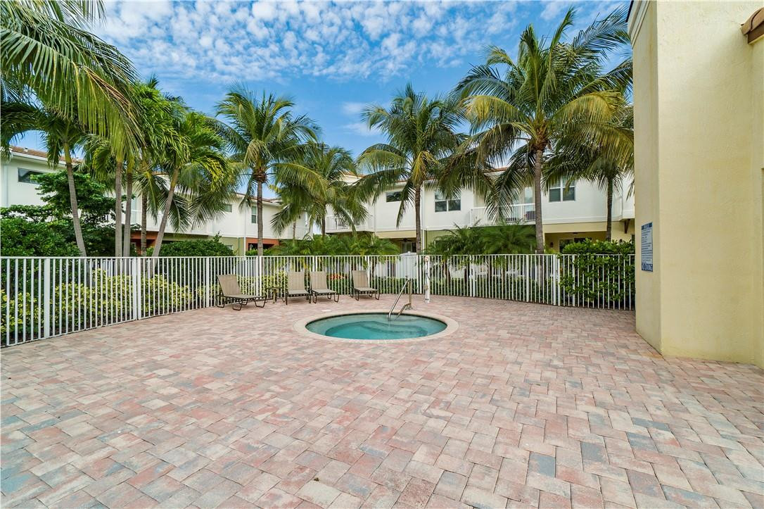 100 Northwest 69th Circle, Unit 81 Boca Raton, FL 33487 - Photo 43 of 50 Photo 43