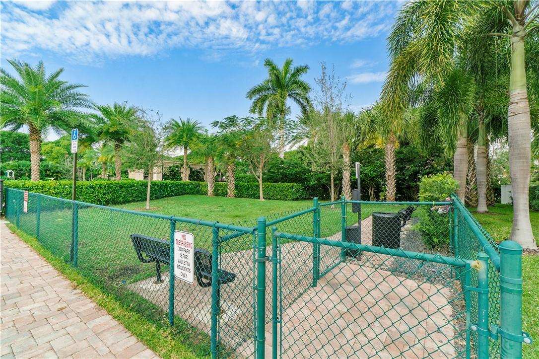 100 Northwest 69th Circle, Unit 81 Boca Raton, FL 33487 - Photo 44 of 50 Photo 44