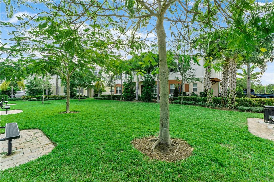 100 Northwest 69th Circle, Unit 81 Boca Raton, FL 33487 - Photo 45 of 50 Photo 45