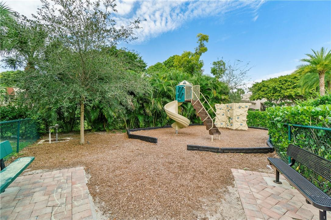 100 Northwest 69th Circle, Unit 81 Boca Raton, FL 33487 - Photo 46 of 50 Photo 46
