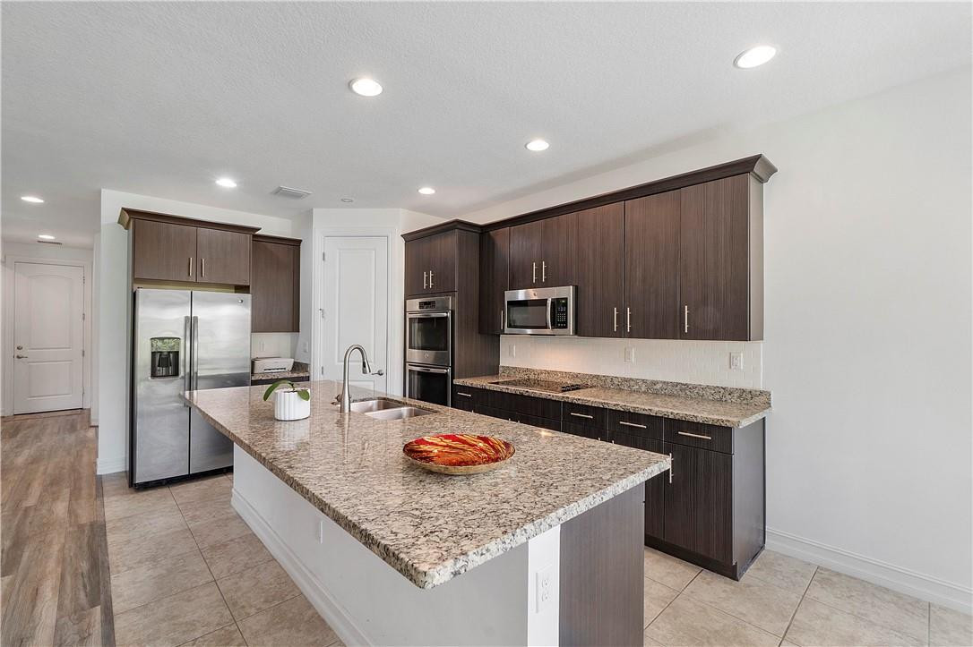 100 Northwest 69th Circle, Unit 81 Boca Raton, FL 33487 - Photo 8 of 50 Photo 8