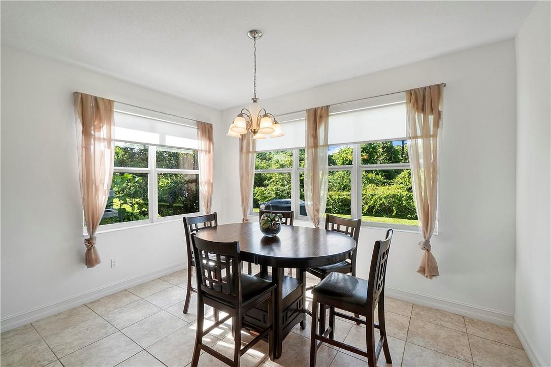 100 Northwest 69th Circle, Unit 81 Boca Raton, FL 33487 - Photo 9 of 50 Photo 9
