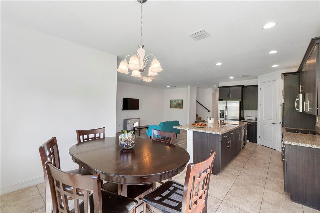 100 Northwest 69th Circle, Unit 81 Boca Raton, FL 33487 - Photo 10 of 50 Photo 10