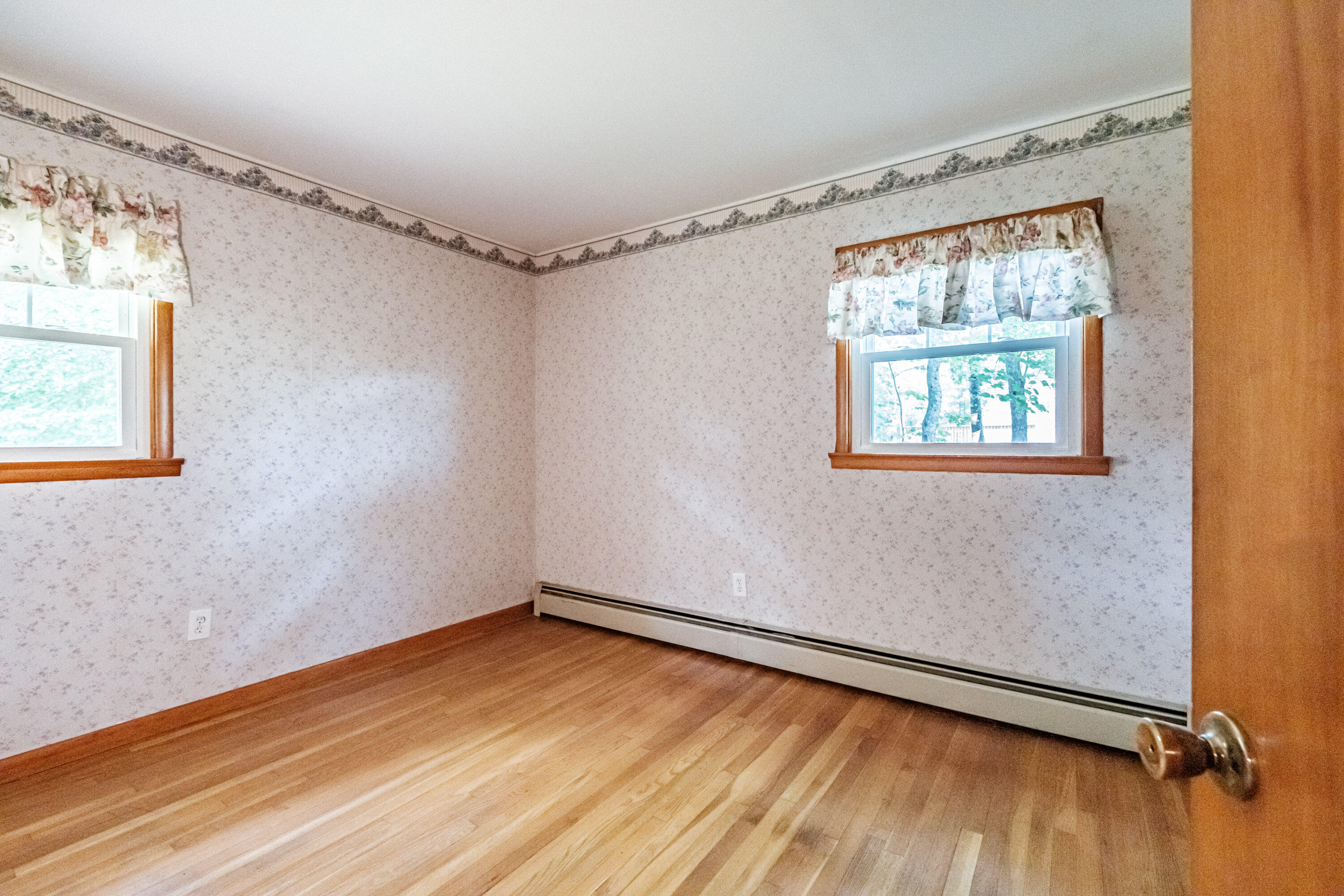 154 Spruce Swamp Road West Buxton, ME 04093 - Photo 35 of 49 20250804gp-61053