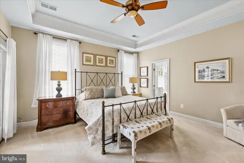 $855,000 | 22163 Dune Circle, Millsboro, DE 19966