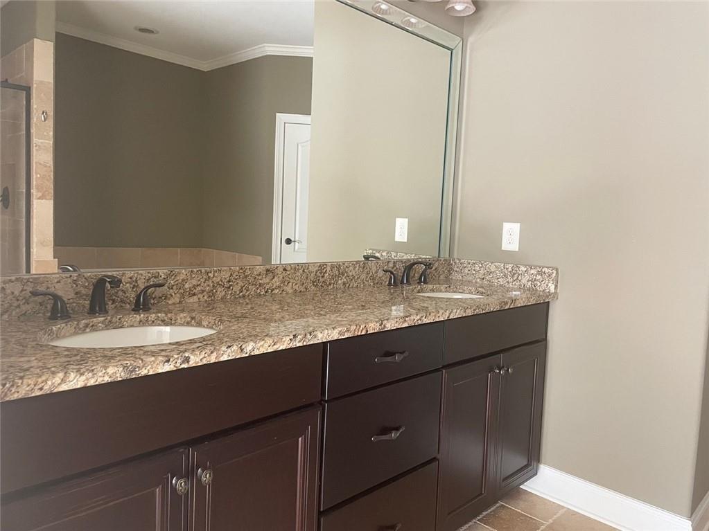 13331 Flamingo Road Alpharetta, GA 30004 - Photo 12 of 24