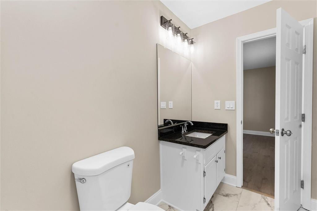 1587 Cronic Town Road Auburn, GA 30011 - Photo 40 of 56