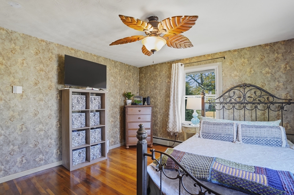 15 Birmingham Road Worcester, MA 01606 - Photo 15 of 39 Gallery Image 15