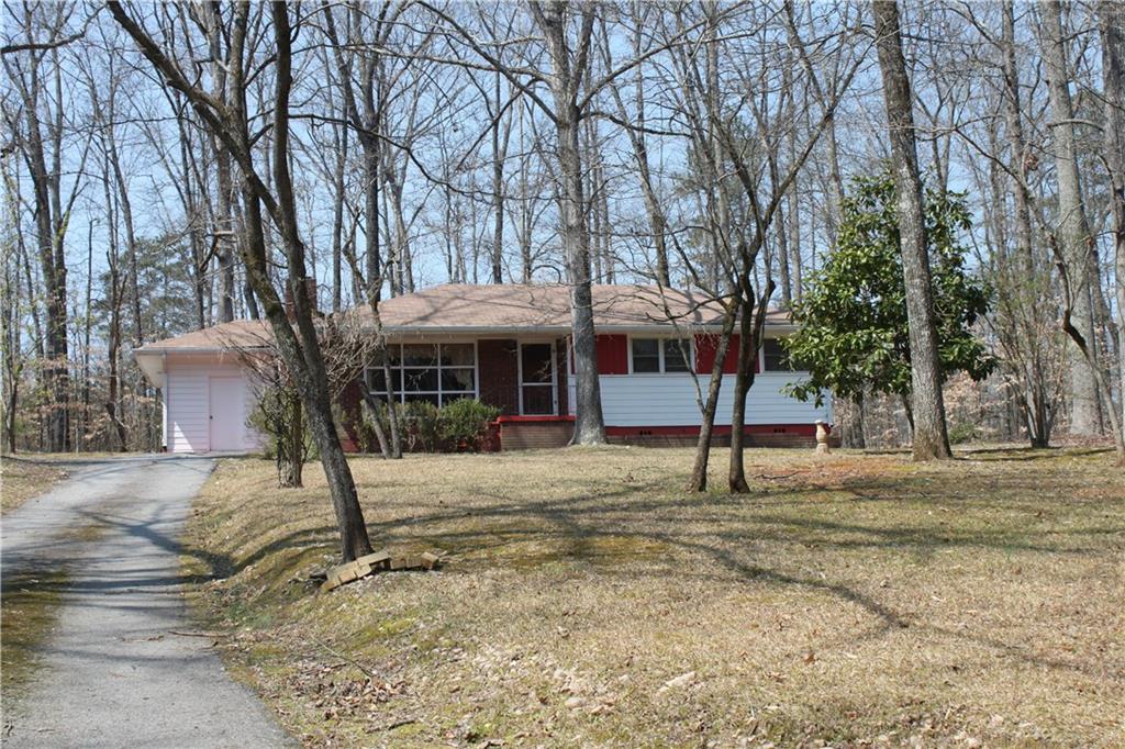 3900 Mill Branch Road Austell, GA 30106 - Photo 1 of 1 Gallery Image 1