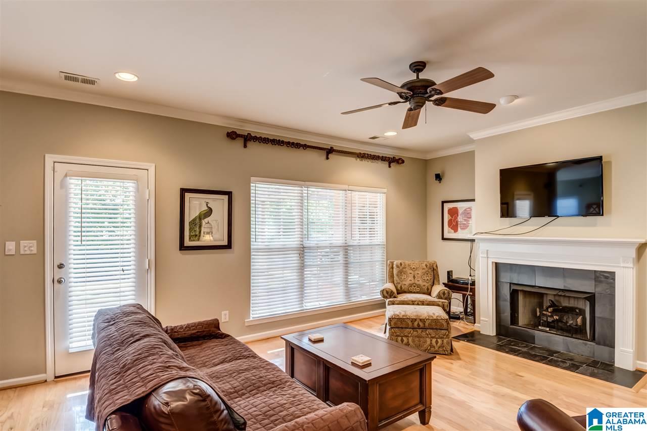 213 Narrows Point Lane Birmingham, AL 35242 - Photo 6 of 27
