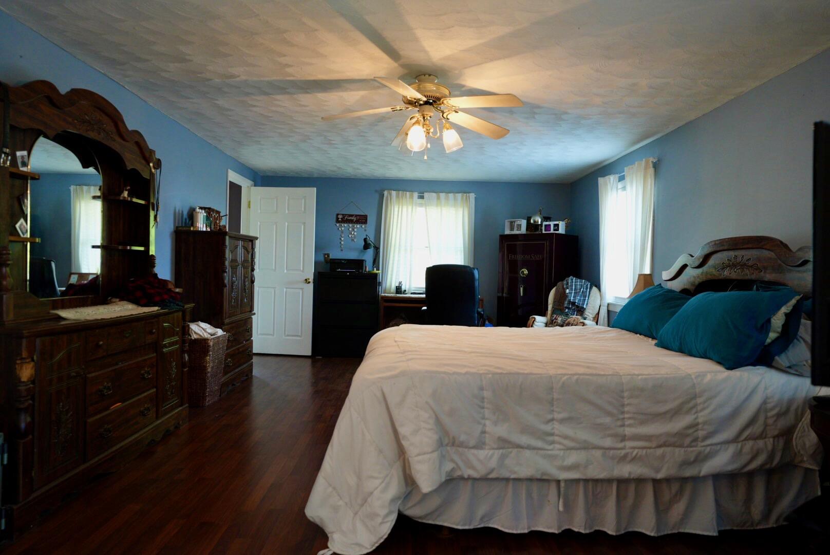 10 E Road Burke, NY 12917 - Photo 32 of 81 DSC03792