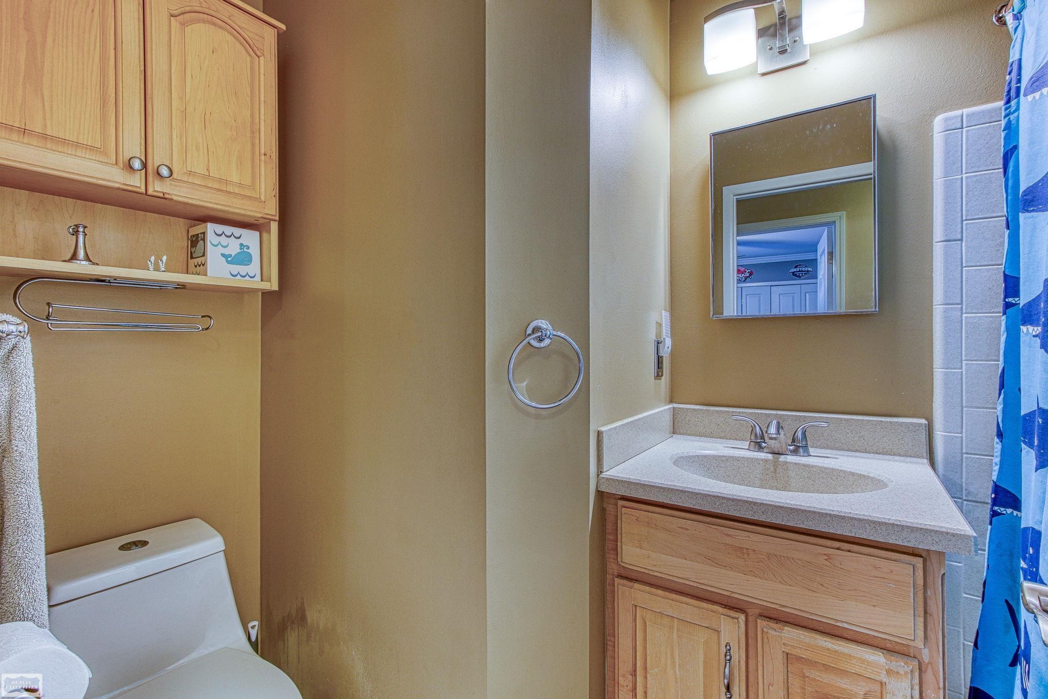 1427 Oakbrook E Drive Rochester Hills, MI 48307 - Photo 43 of 60