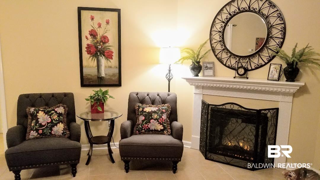 1141 Sloane Cove Foley, AL 36535 - Photo 35 of 37
