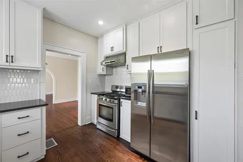 $575,000 | 5720 Tremont Street, Dallas, TX 75214