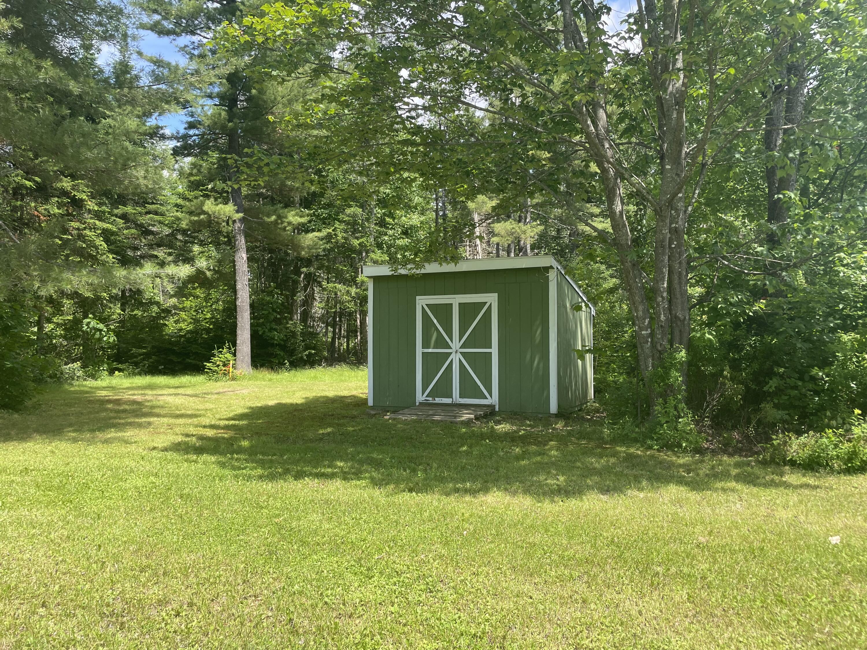 11 Moosehorn Road Abbot, ME 04406 - Photo 31 of 39 IMG_8708