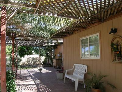 4377 West Rae Circle Tucson, AZ 85741 - Photo 6 of 7 Gallery Image 6