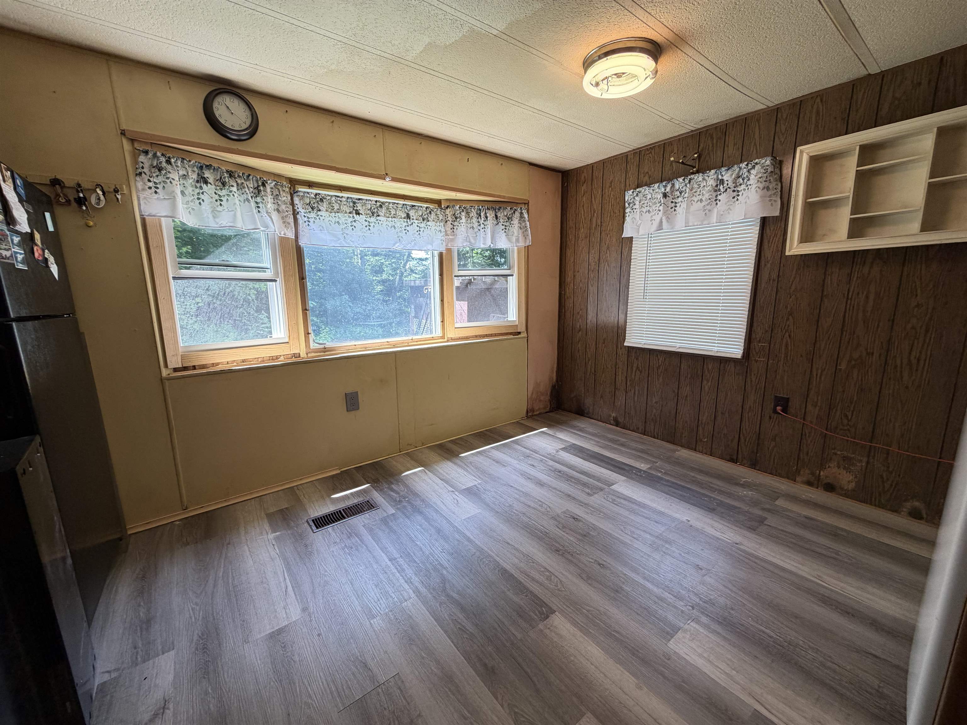 66 D Oak Ridge Rd B Haverhill, NH 03774 - Photo 7 of 19