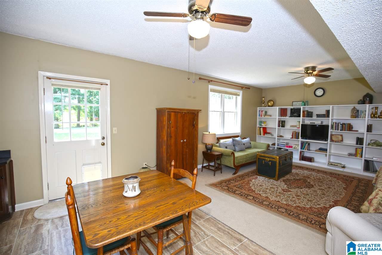 4734 Caldwell Mill Road Birmingham, AL 35243 - Photo 19 of 21