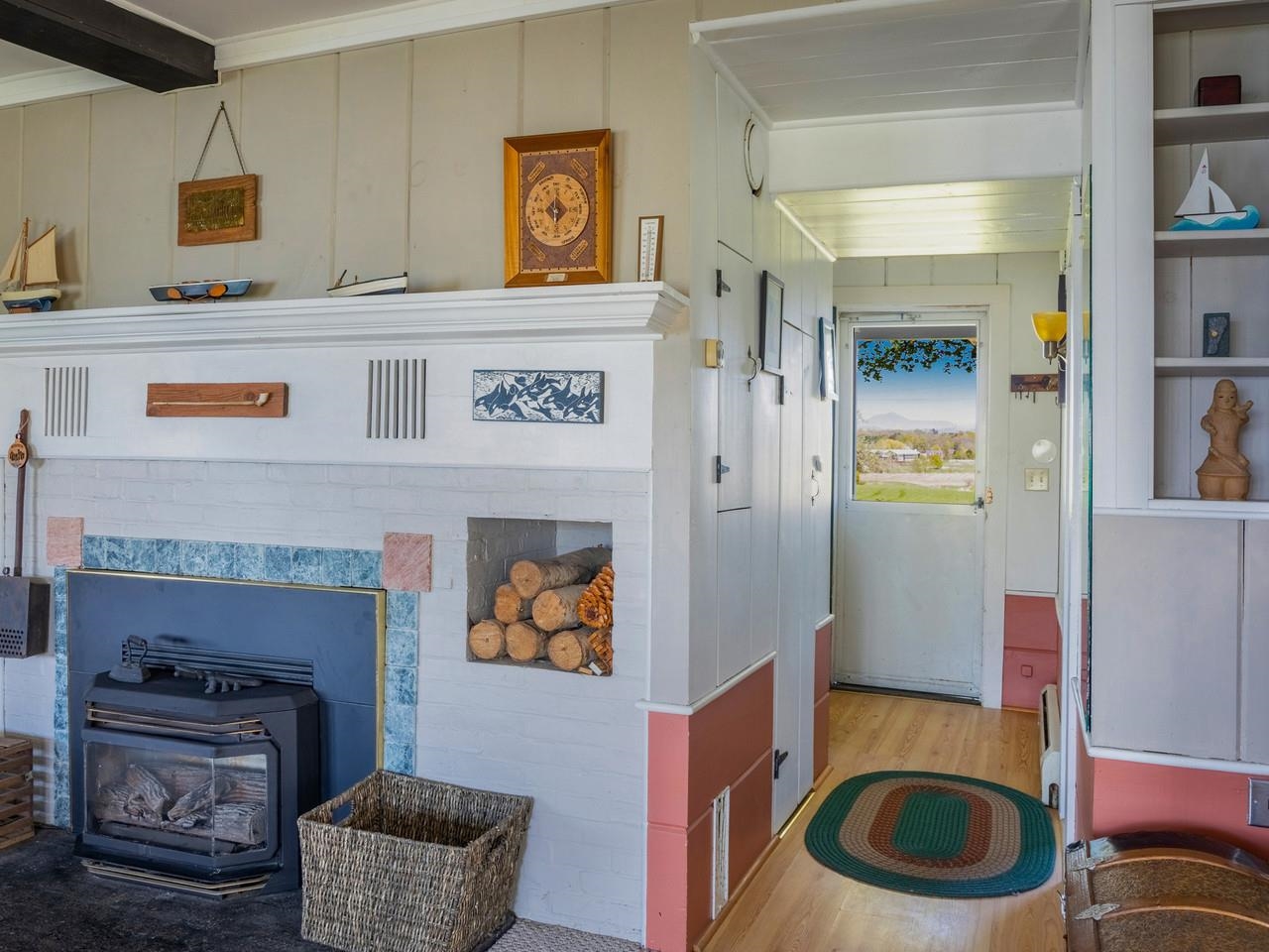 265 Bay View Road Ferrisburgh, VT 05473 - Photo 14 of 59 Gallery Image 14