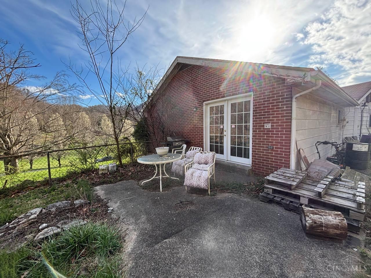 1681 Rosemount Road Portsmouth, OH 45662 - Photo 6 of 33