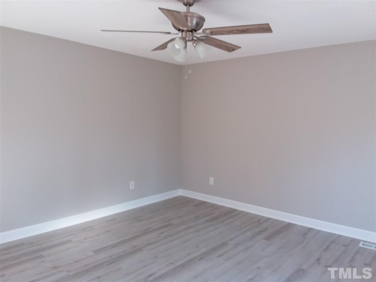 1504 Beichler Road Garner, NC 27529 - Photo 4 of 12 Gallery Image 4