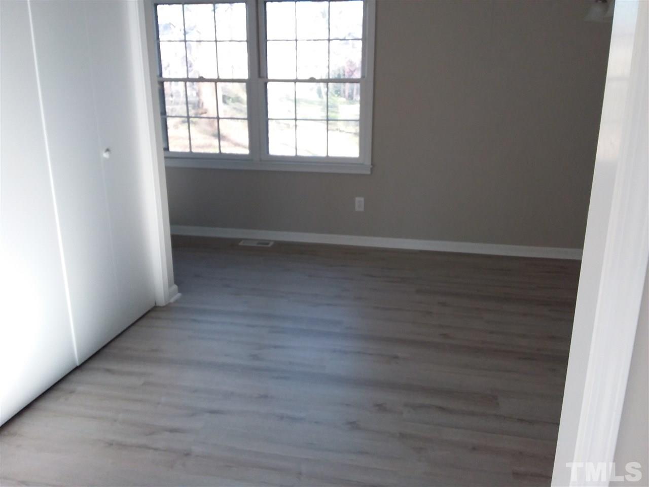 1504 Beichler Road Garner, NC 27529 - Photo 5 of 12 Gallery Image 5