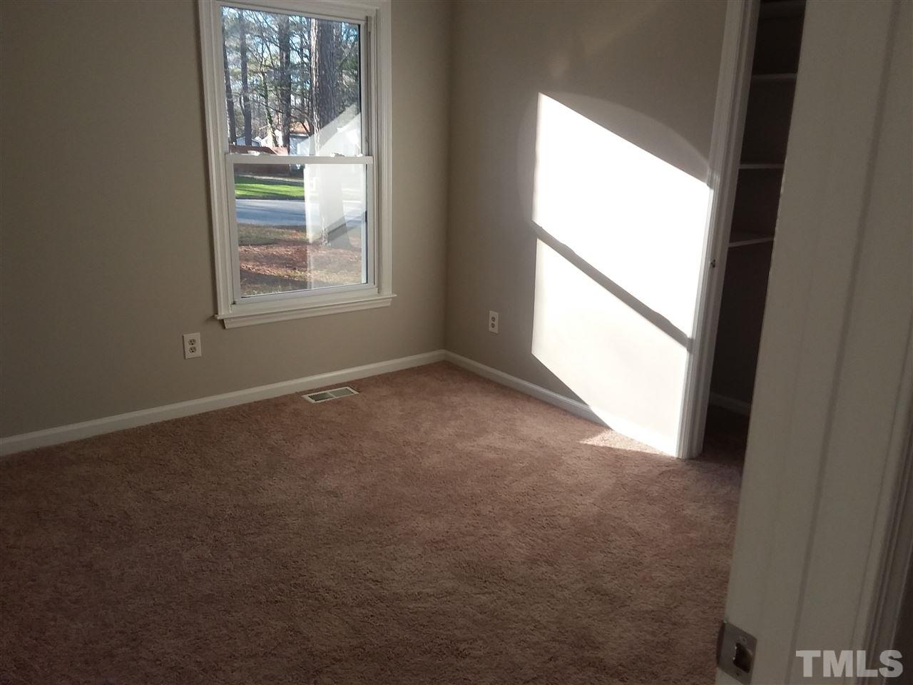 1504 Beichler Road Garner, NC 27529 - Photo 8 of 12 Gallery Image 8