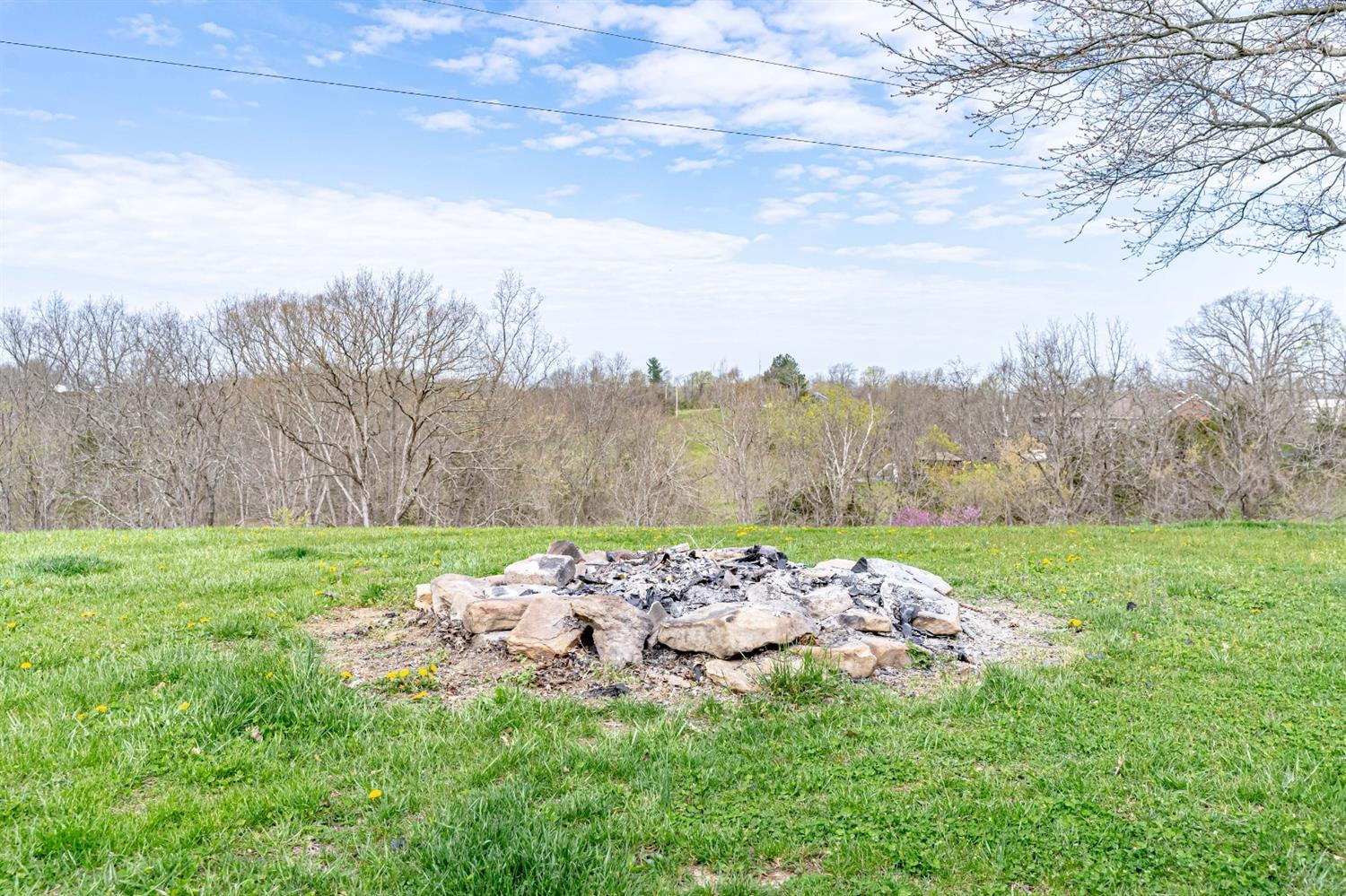 955 Mink Run Road Frankfort, KY 40601 - Photo 16 of 58 Photo 17