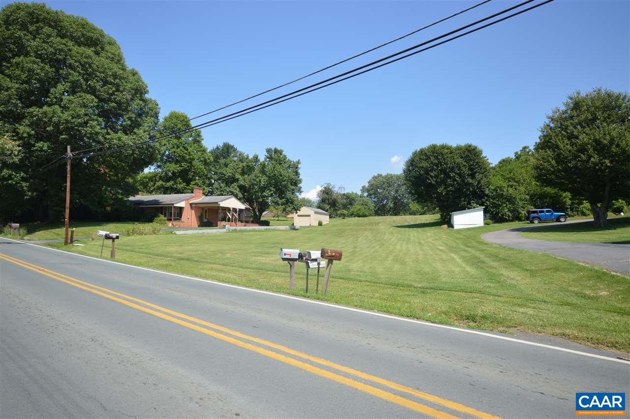1 Madison Road Stanardsville, VA 22973 - Photo 1 of 18 Gallery Image 1