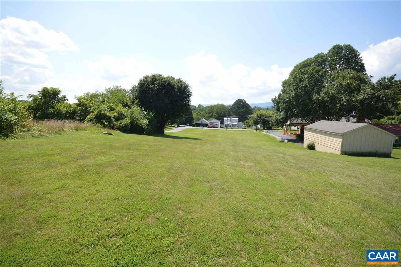 1 Madison Road Stanardsville, VA 22973 - Photo 11 of 18 Gallery Image 11