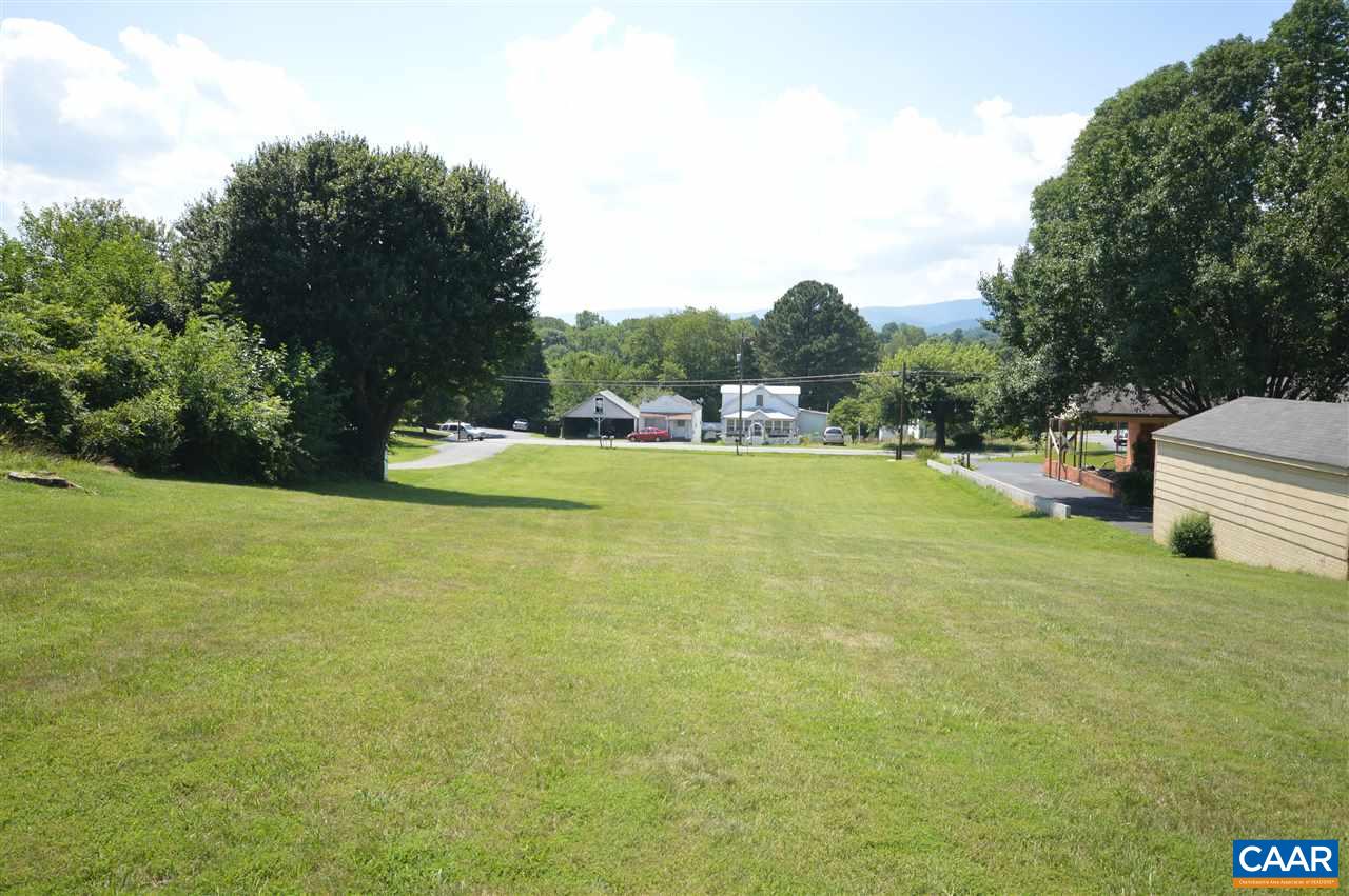 1 Madison Road Stanardsville, VA 22973 - Photo 13 of 18 Gallery Image 13