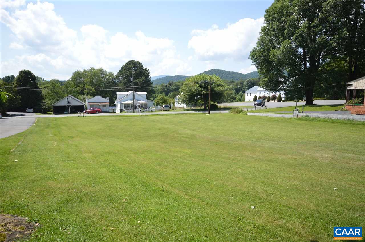 1 Madison Road Stanardsville, VA 22973 - Photo 15 of 18 Gallery Image 15