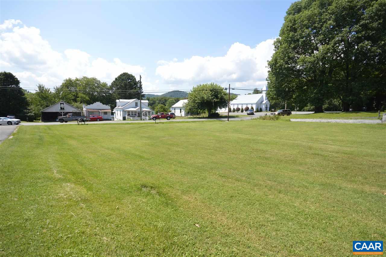 1 Madison Road Stanardsville, VA 22973 - Photo 16 of 18 Gallery Image 16