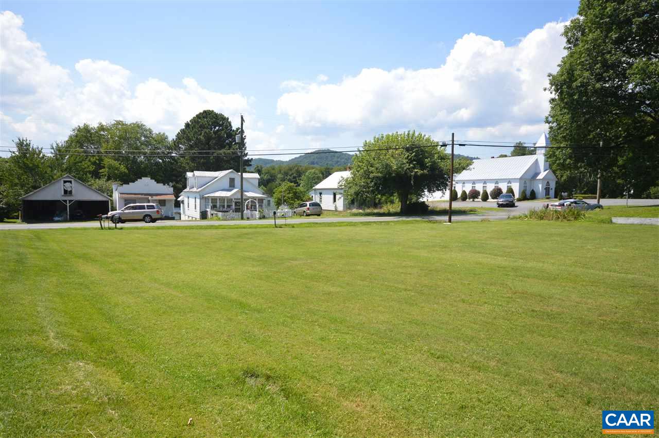 1 Madison Road Stanardsville, VA 22973 - Photo 17 of 18 Gallery Image 17