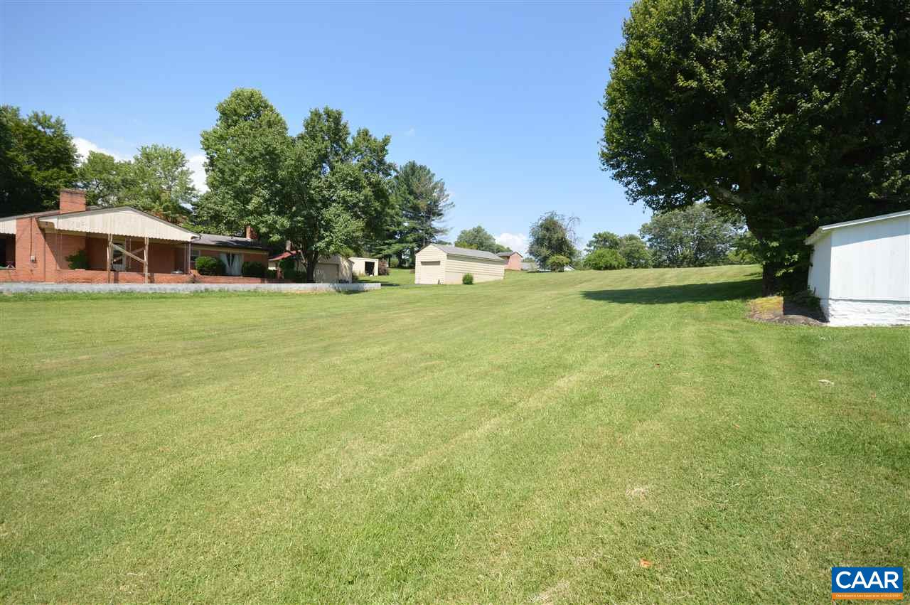 1 Madison Road Stanardsville, VA 22973 - Photo 18 of 18 Gallery Image 18
