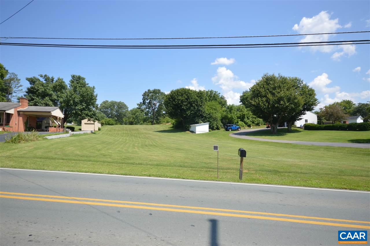 1 Madison Road Stanardsville, VA 22973 - Photo 2 of 18 Gallery Image 2