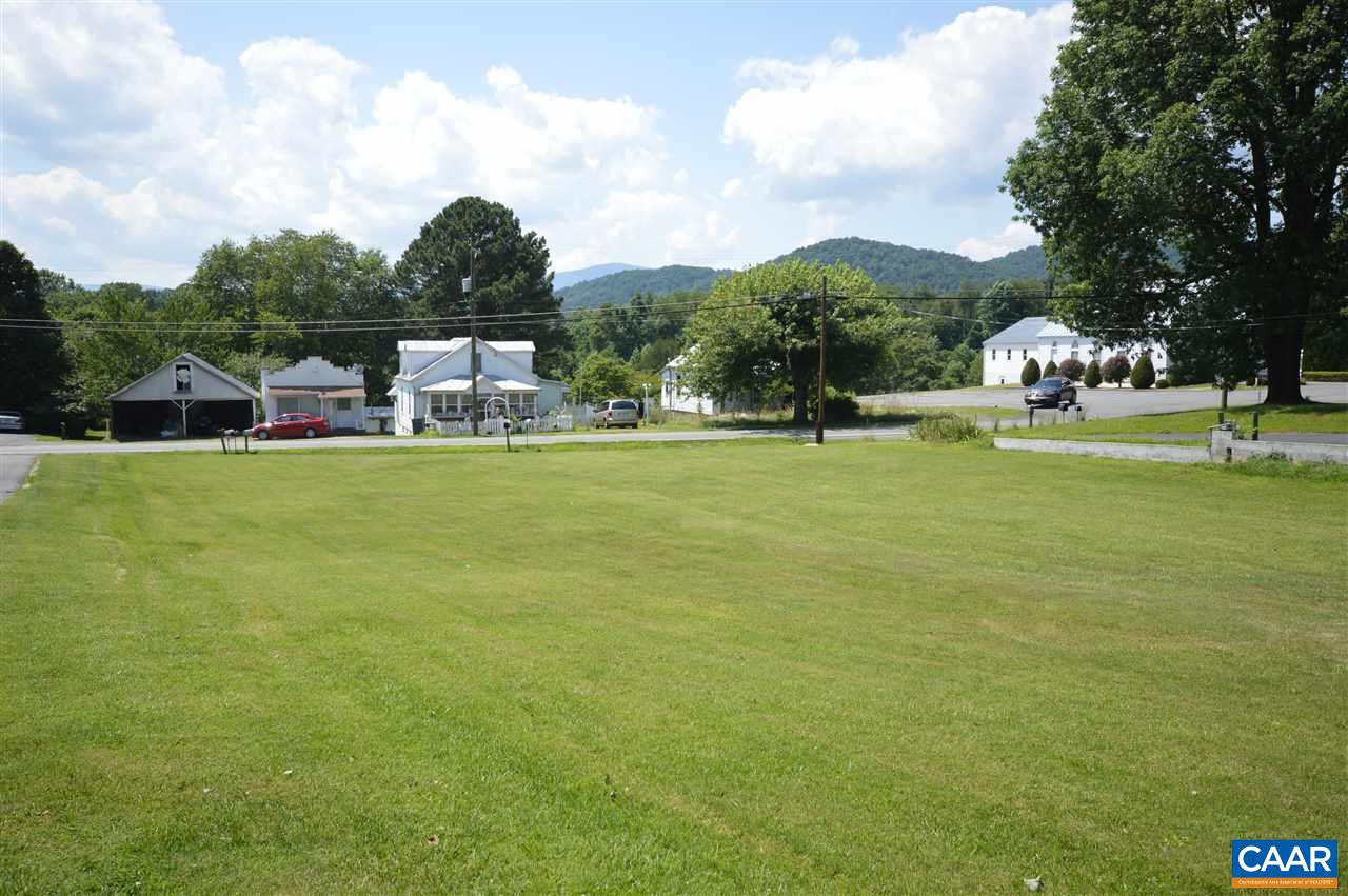 1 Madison Road Stanardsville, VA 22973 - Photo 3 of 18 Gallery Image 3