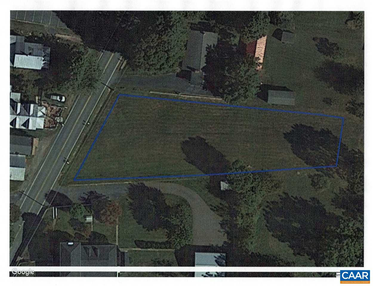 1 Madison Road Stanardsville, VA 22973 - Photo 4 of 18 Gallery Image 4